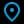 LocationIcon
