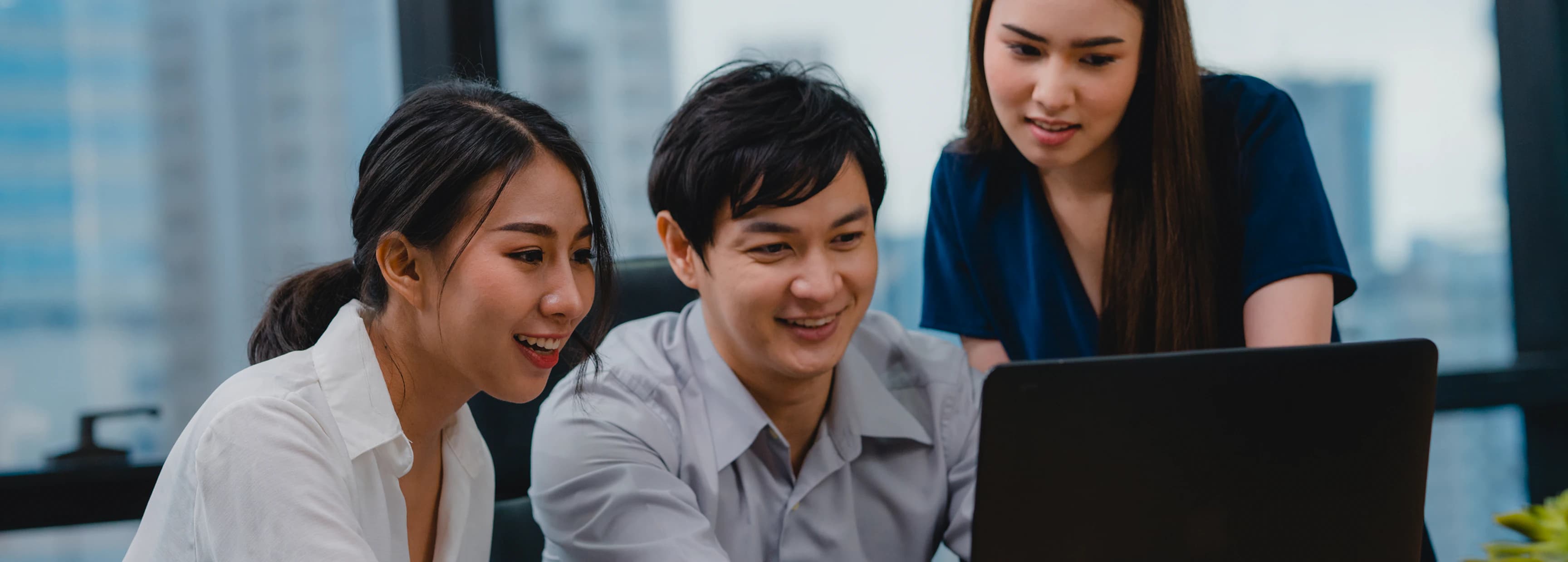 PTTHeroCultureAndLeadership