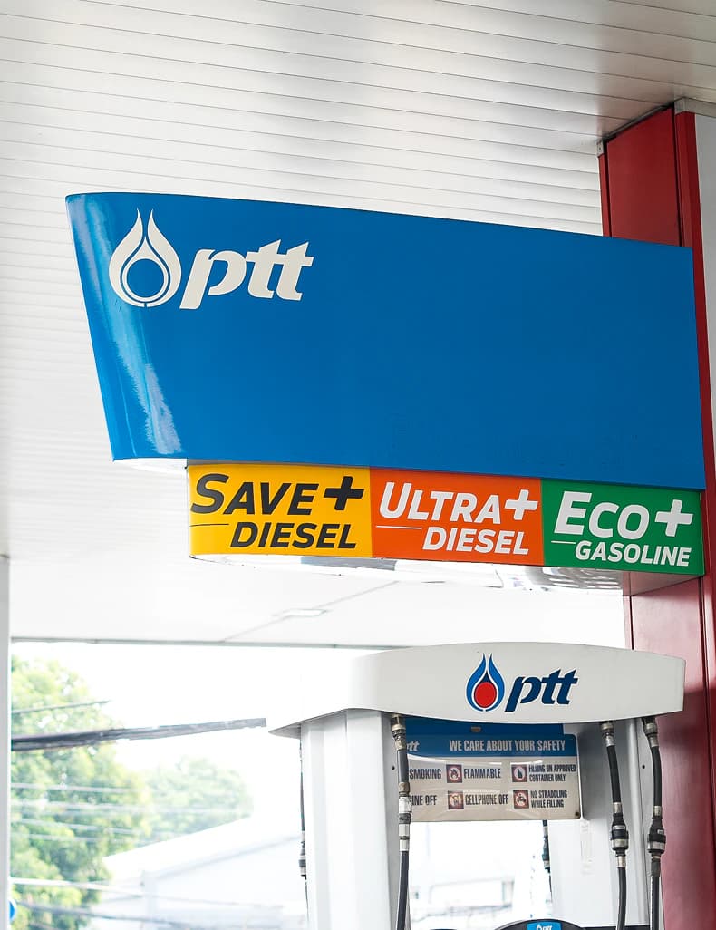 PTTHeroStationDealershipMobile