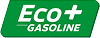 Eco+