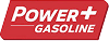 Power+