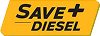 Save+