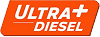 Ultra+