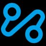 CareerProgressionLogo