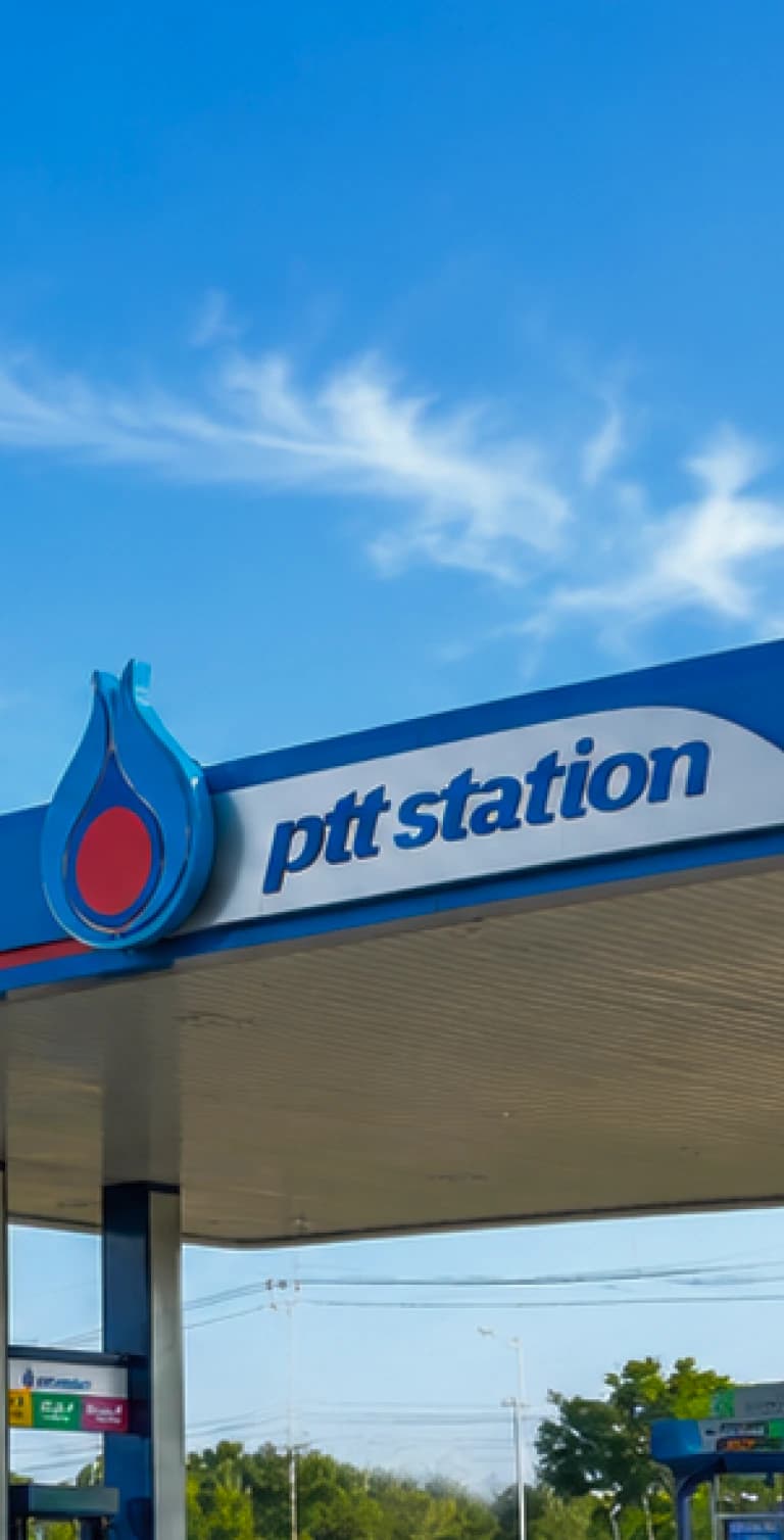 PTTHeroFindStationMobile
