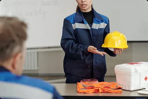 SafetyBentoImage1